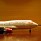 Diecast Airplanes